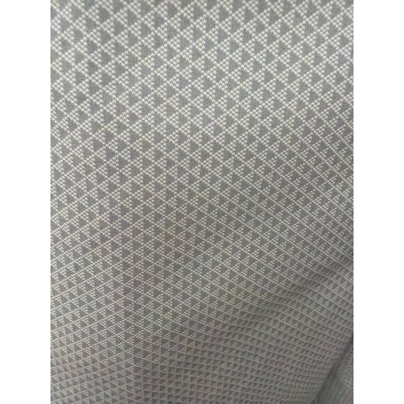 Ben Hogan Stretch Golf Shorts with Active Waistband Tradewind Print Men Size 44 - Picture 6 of 9